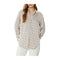 Guess Camicia casual Camicia Donna Alexandra motivo logo XS - Francavilla Moda